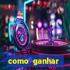 como ganhar dinheiro jogando gratis